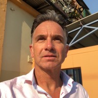Roland Mau