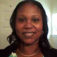 Martha Tyson