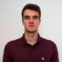 Patrik Maňas