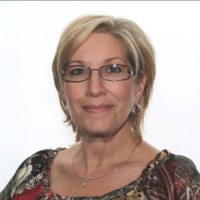 Staci Strand, AS, RRT, CPDE, CPC-A
