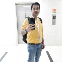 Pawan Kumar
