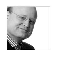 Bernard Ledeboer