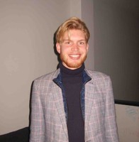 Frank Johannes Schelling