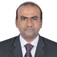 Aftab Khan