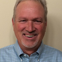 Bruce Myers
