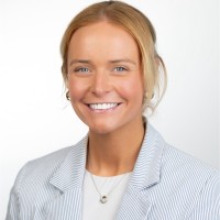 Maggie O'Connell