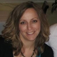 Jill Kollins