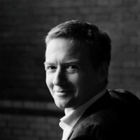 Hendrik Jan Laseur