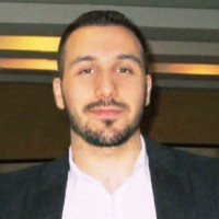 Manuel Canabal