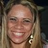 Maria Cristina Isabel Silva