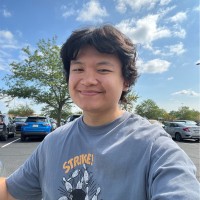 Curtis Nguyen