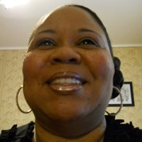 Rhonda Blakely