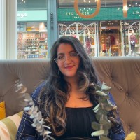 Dalia Alqadhi