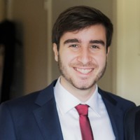 José Luis Jordão