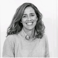 Almudena Montejo Vinuesa