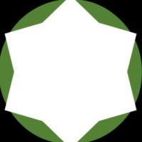 ECO- LASERWORKS