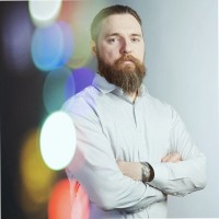 Patrick Hemetsberger