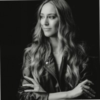 Nuria Blazquez Marcos