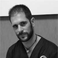 Jose Rodriguez