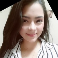Yetsy Lugo Duno