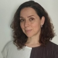 Mari Luz Mariscal Cerrato