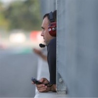 Eugeni Galán Solbes