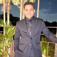 João Paulo Ângelo de Oliveira