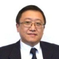 Dominic Gao