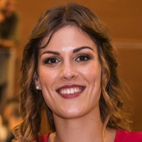 Sara De Masi