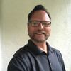 Erik Navone