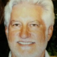 Bruce Webb