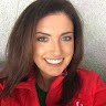 Cynthia Dowd