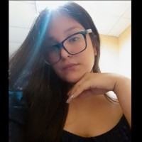 Adriana Maribel Cerón Cortez