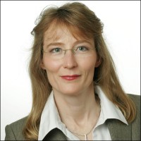 Stefanie Kanders