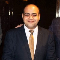 Amir Kamel