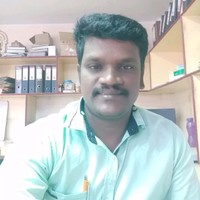 Raj Mohan