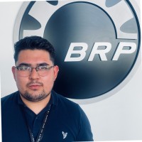 Daniel Jair Medina