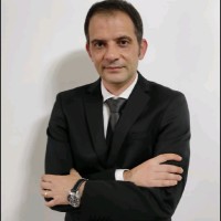 Gianluca Testa