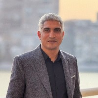 Hany Samir