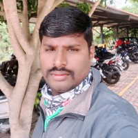 Ashoka .K
