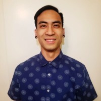 Jake Sengsourya