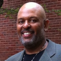 Scott Lawson
