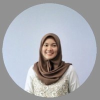 Rizki Idesti