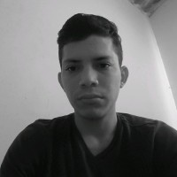 Heiner Osorio