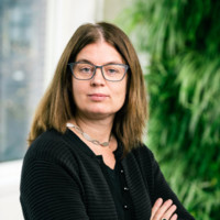Elisa Meijer