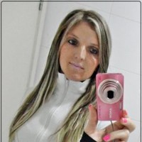 Léli Ferreira
