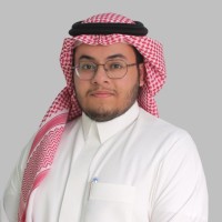 Fahad Alaskar