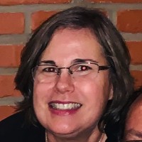 Wendy Mueller M.S. Ccc-Slp