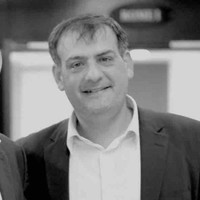 Luai Zoraiky