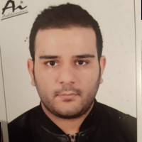 kharroubi seif edinne